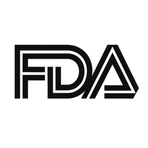 FDA