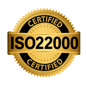 Food Safety Management System