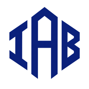 IAB