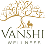 Vanshi Wellness - Home