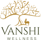 Vanshi Wellness