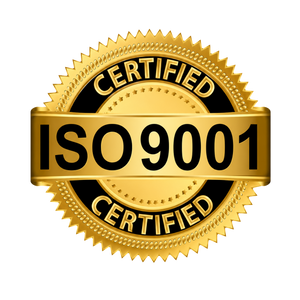 Quality  Management System