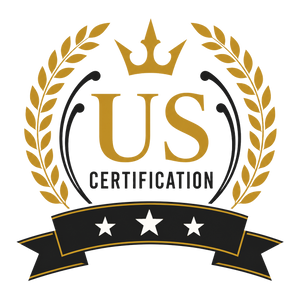 US Certification