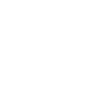 Vanshi Wellness - Home