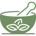 Ayurveda-rooted